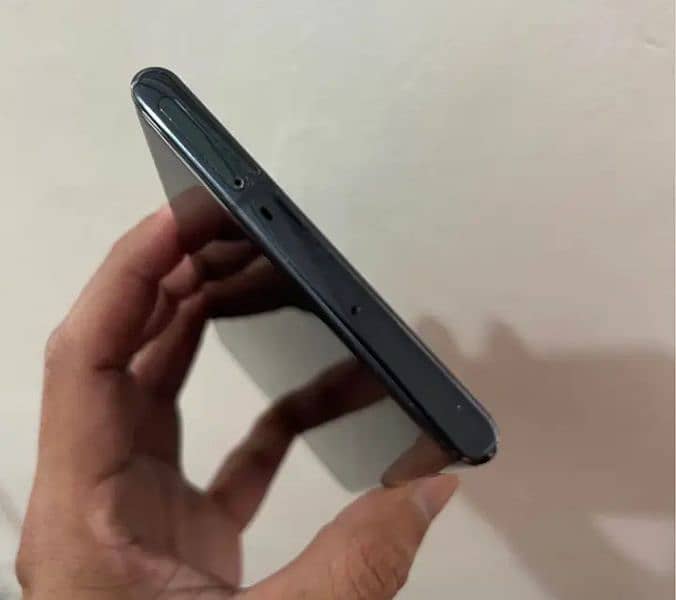 Samsung Galaxy note 10 plus PTA approved 0325=066=9021 my WhatsApp 2