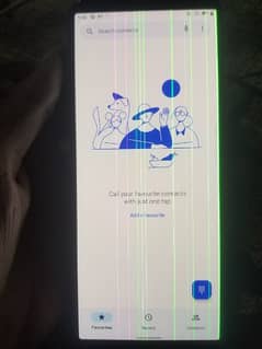 I am selling my xperia 5 mark2