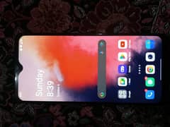 oneplus 7t 8/128 gb