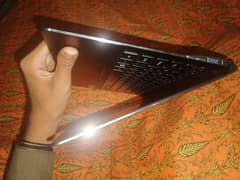 Samsung laptop