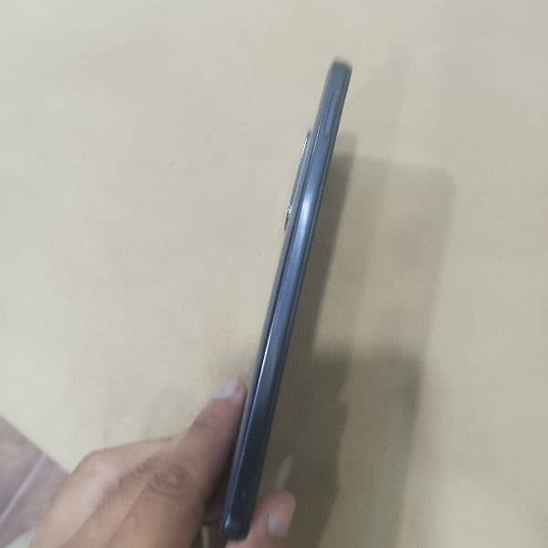 Redmi note 11,glass change, 6/128,with box 4