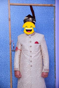 groom sherwani for sale