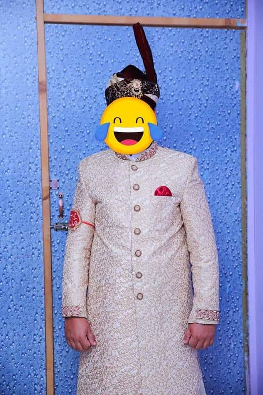 groom sherwani for sale 0