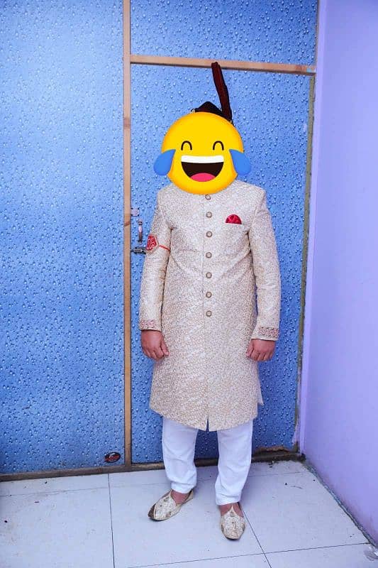 groom sherwani for sale 2