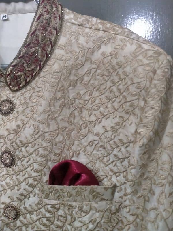 groom sherwani for sale 10