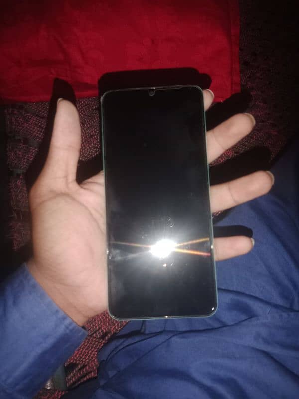 realme c 51 4 gb 64 g 2