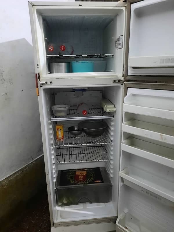 fridge 1