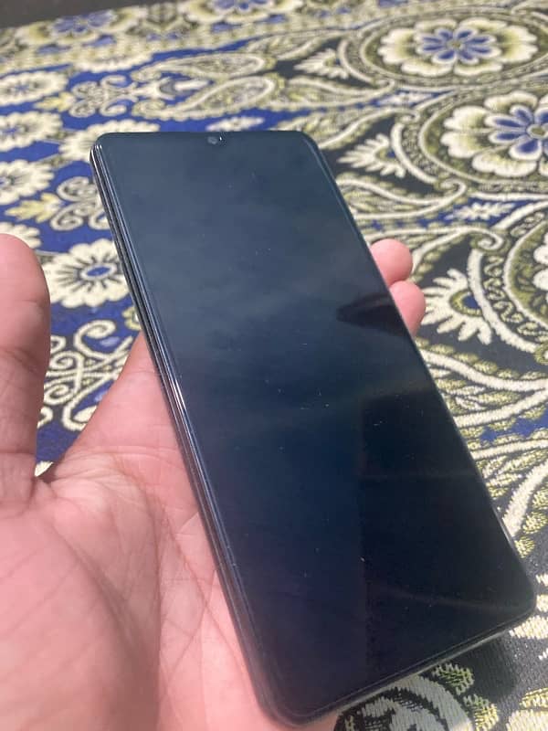 samsung a31 dual pta 6