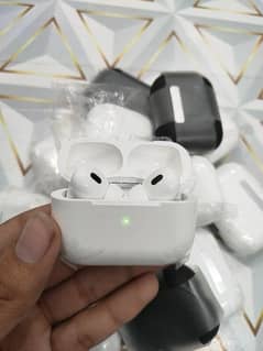 Airpod pro 2 2nd Generation