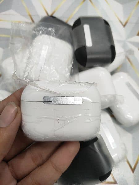 Airpod pro 2 2nd Generation 2