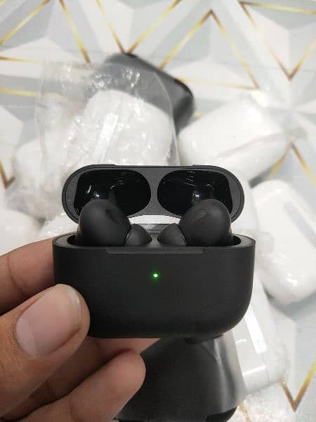 Airpod pro 2 2nd Generation 4