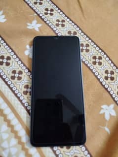 REDMI 13 C