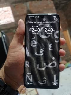 HUAWEI P30 lite 6.128