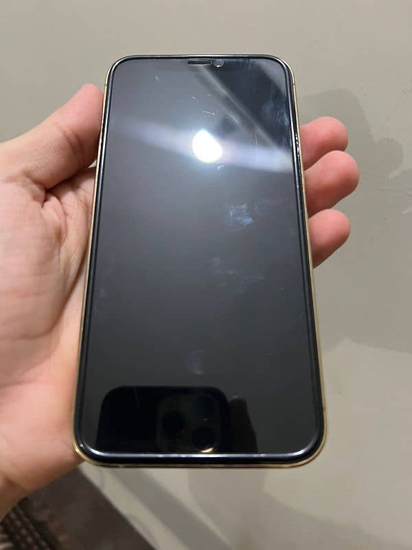 Iphone 12 Pro 0