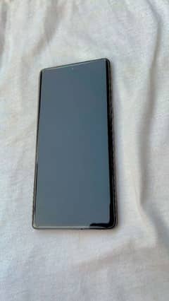 Google pixel 7 Pro 12/128gb for sale me 0