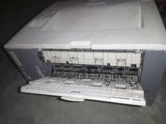 hp laser jet 5200 0