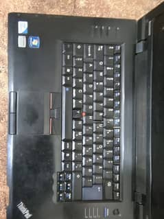 4th generation laptop for sale