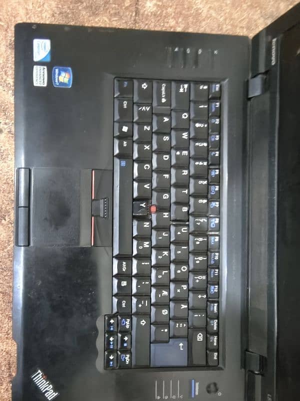 4th generation laptop for sale 0