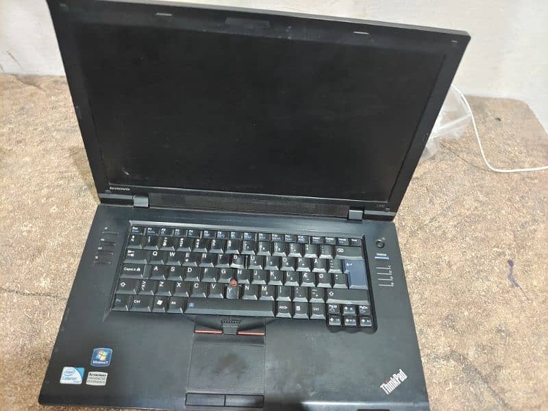 4th generation laptop for sale 1