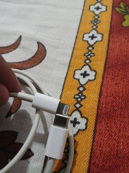 iphone 14 pro max ki original cable 1