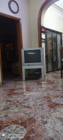 Philips 27 inch