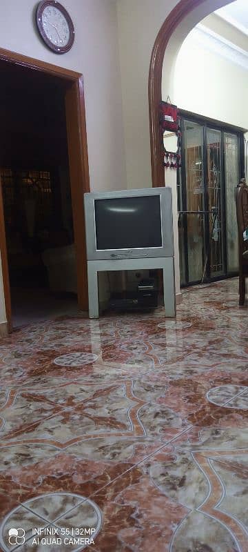 Philips 27 inch 0