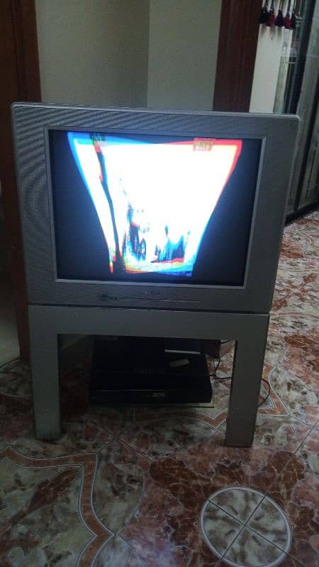 Philips 27 inch 1