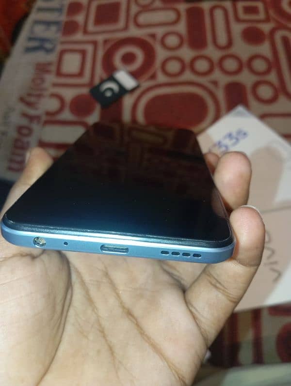 mobile for sale. . Vivo y33s 8gb 128gb. 3