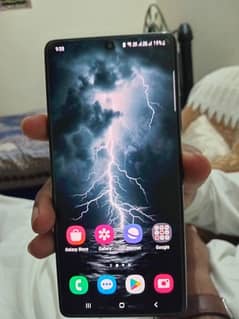 samsung s10 lite 0