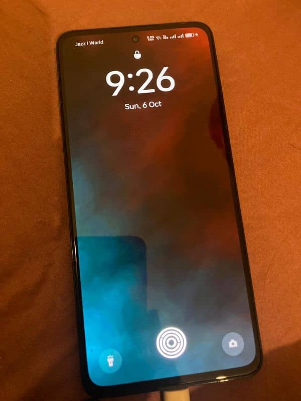 Oppo Reno 12F 5G - 12GB / 256GB 5