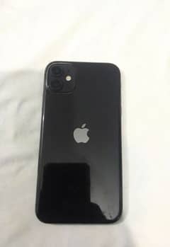 iphone 11 SIM lock 128gb 0