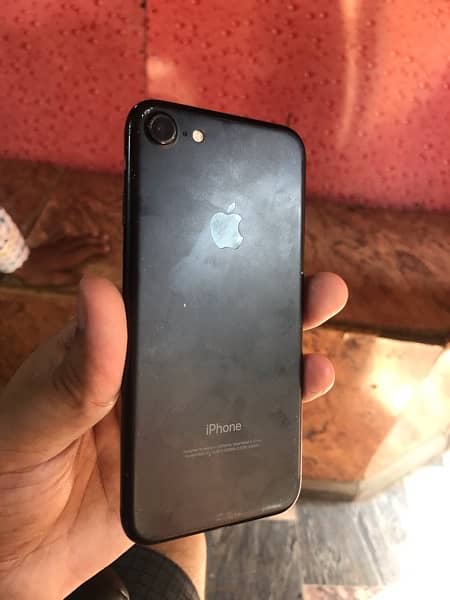 iphone 7 32gb non pta 1