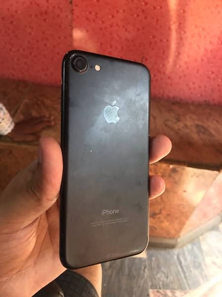 iphone 7 32gb non pta 3