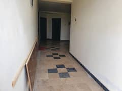 18 marla hotel for sale in murree