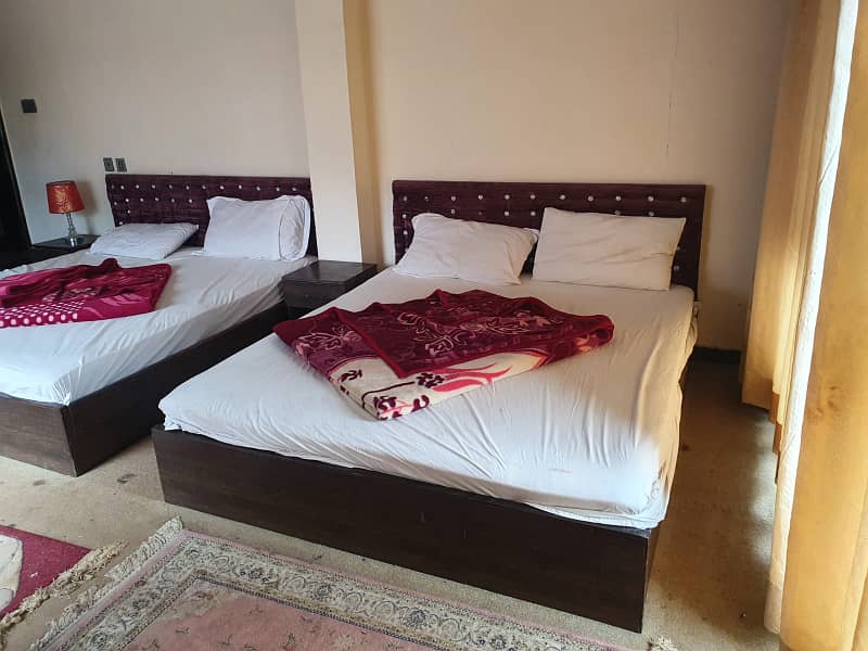 18 marla hotel for sale in murree 2