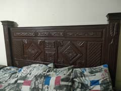 Bed Set for sale 0