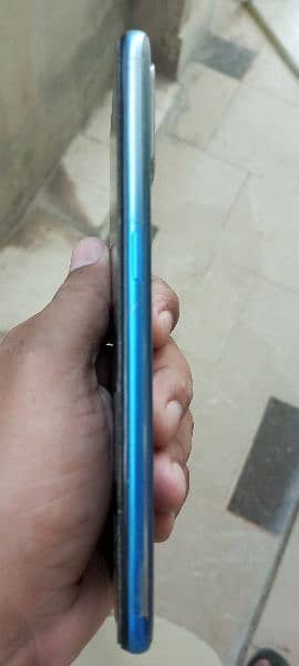 oppo a53 lush condition 4