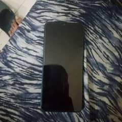 Realme C3 3/32 pta approved lush condition