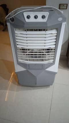 AIR COOLER (CANON)