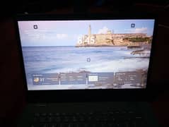 Dell Vostro Core i3 10th generation Laptop For Sale