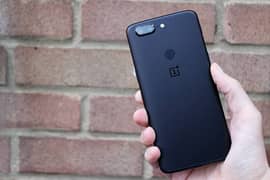 OnePlus