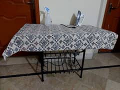 Iron Stand For Sale