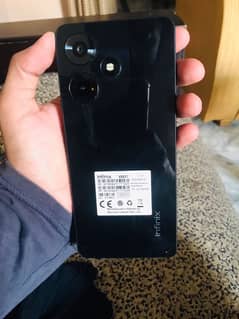 INFINIX HOT 30 Brand New Infinix Mobile for Sale