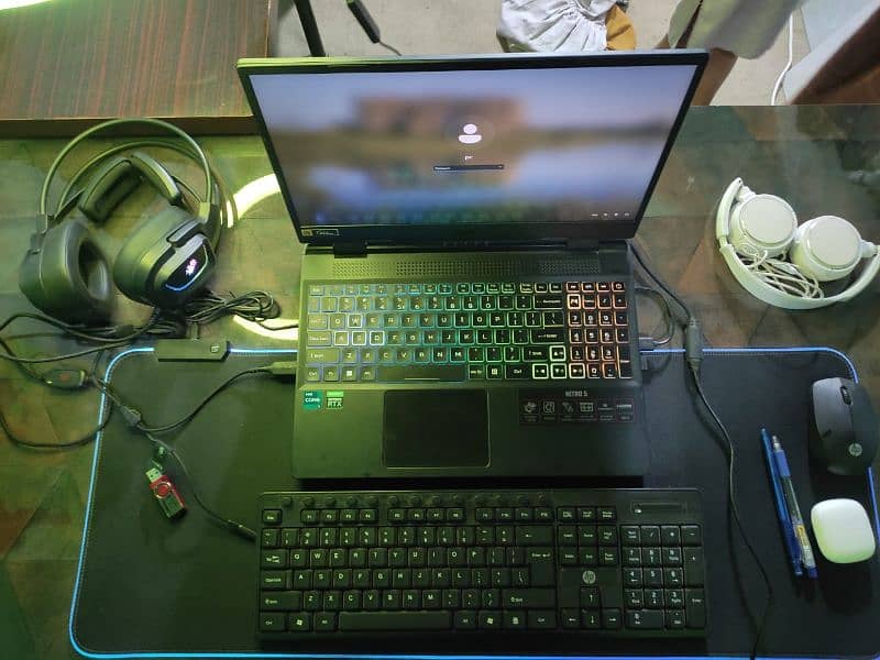 i7 12th gen gaming laptop 0