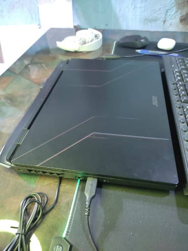 i7 12th gen gaming laptop 2