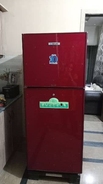 refrigerator 1