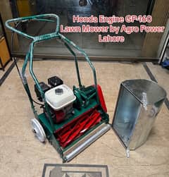 Olx grass cutter machine sale