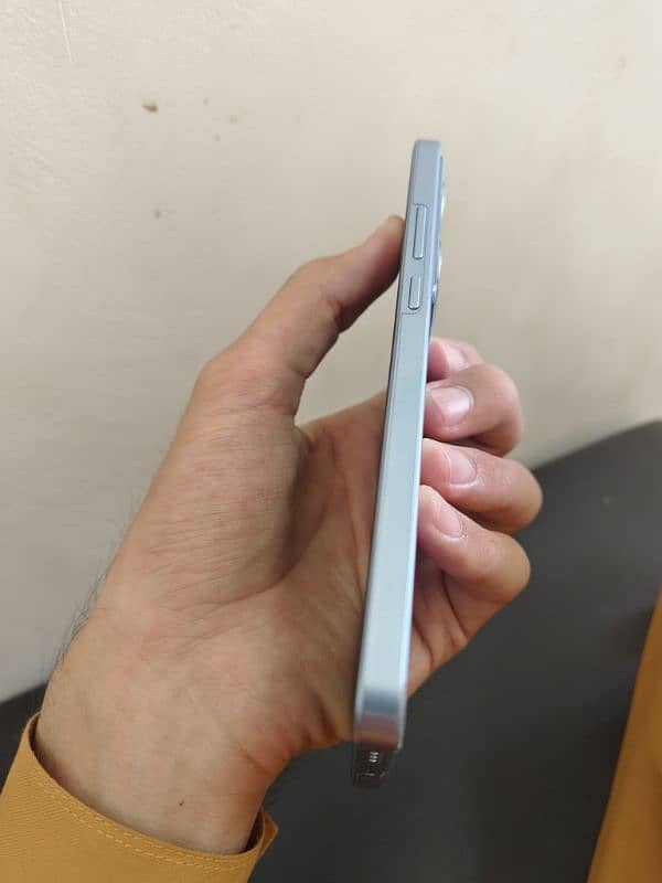 oppo reno 11 F 2