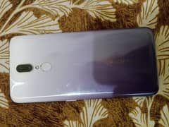 OPPO F11 0