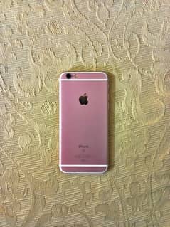 IPhone 6s sale and exchange 0